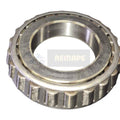 742079 BALERO para VOLVO - CLARK - MICHIGAN 742079