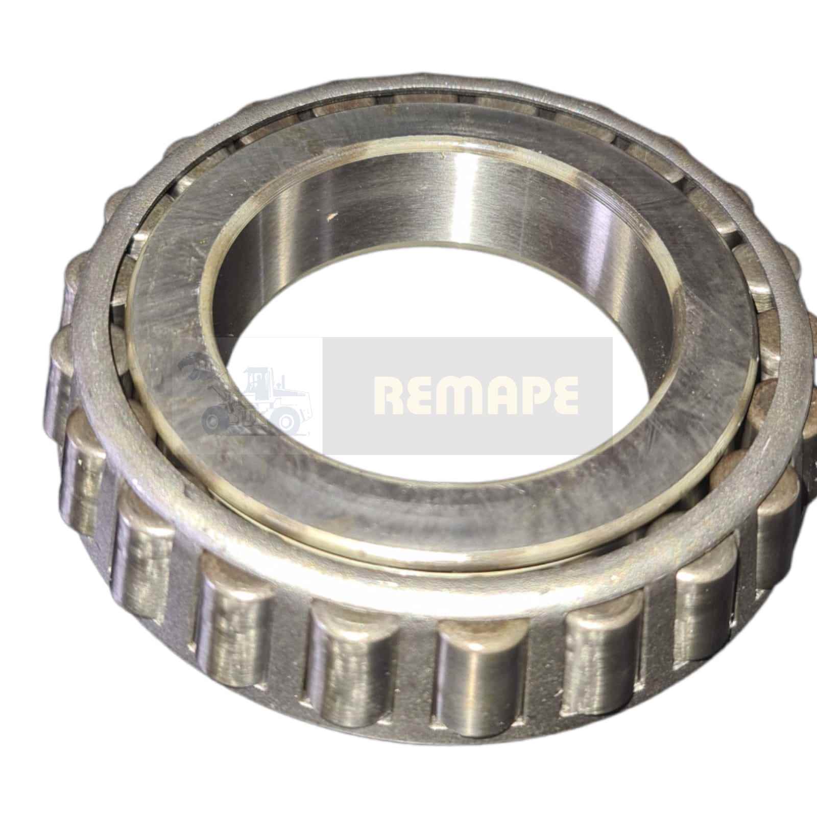 742079 BALERO para VOLVO - CLARK - MICHIGAN 742079