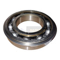 743422 BALERO CON SEGURO para VOLVO - CLARK - MICHIGAN 743422