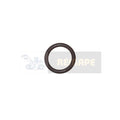 77K115 ORING para VOLVO - CLARK - MICHIGAN 77K115