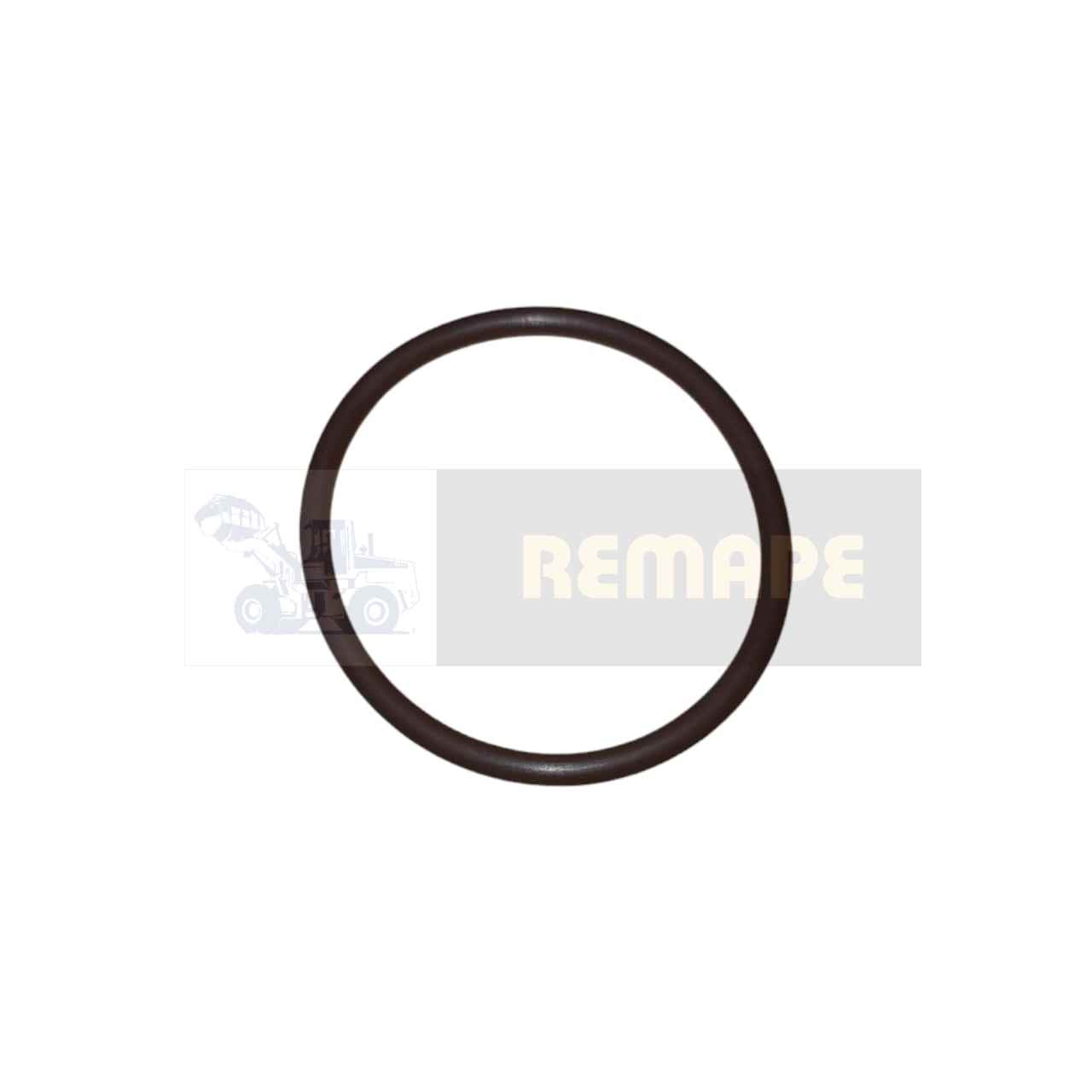 77K226 ORING para VOLVO - CLARK - MICHIGAN 77K226