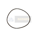 77K255 ORING para VOLVO - CLARK - MICHIGAN 77K255