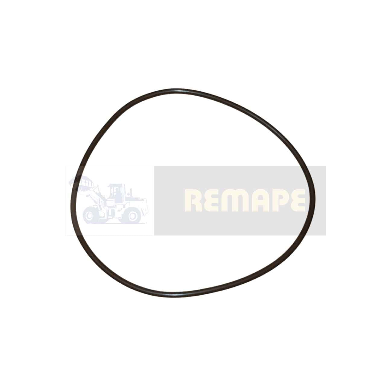 77K255 ORING para VOLVO - CLARK - MICHIGAN 77K255