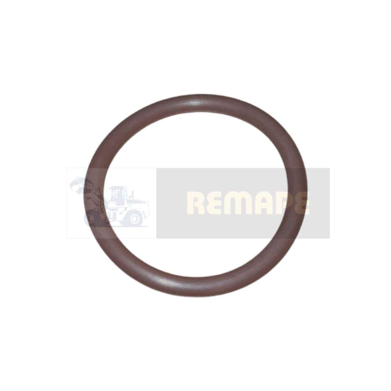 77K329 ORING para VOLVO - CLARK - MICHIGAN 77K329