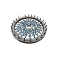 801874 KIT DE CREMALLERA COMPLETA para VOLVO - CLARK - MICHIGAN 801874