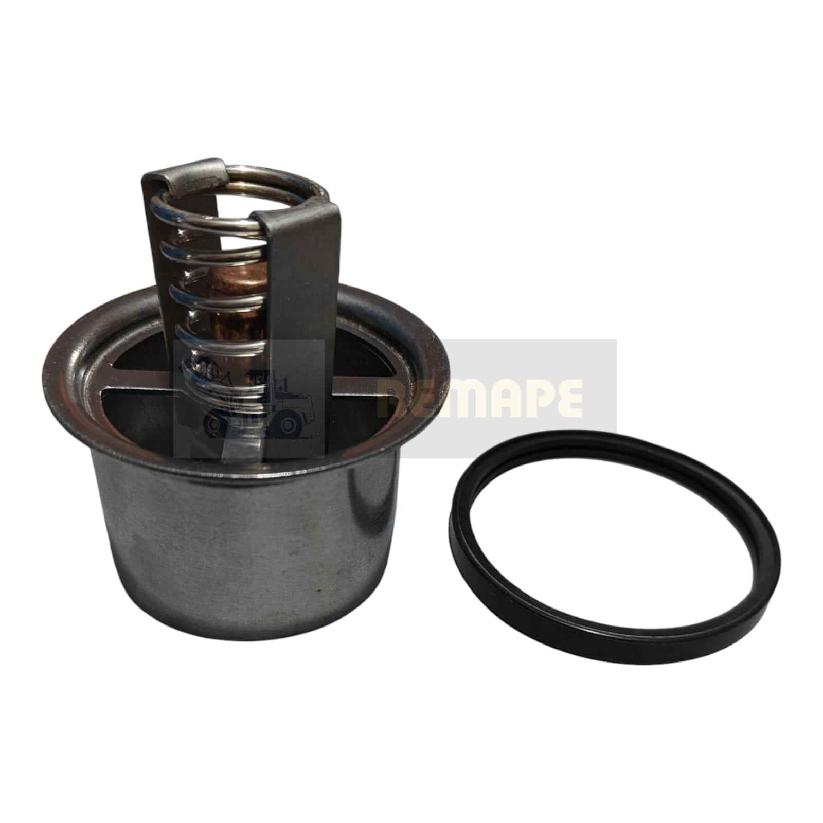 8149182 TERMOSTATO para VOLVO - CLARK - MICHIGAN 8149182