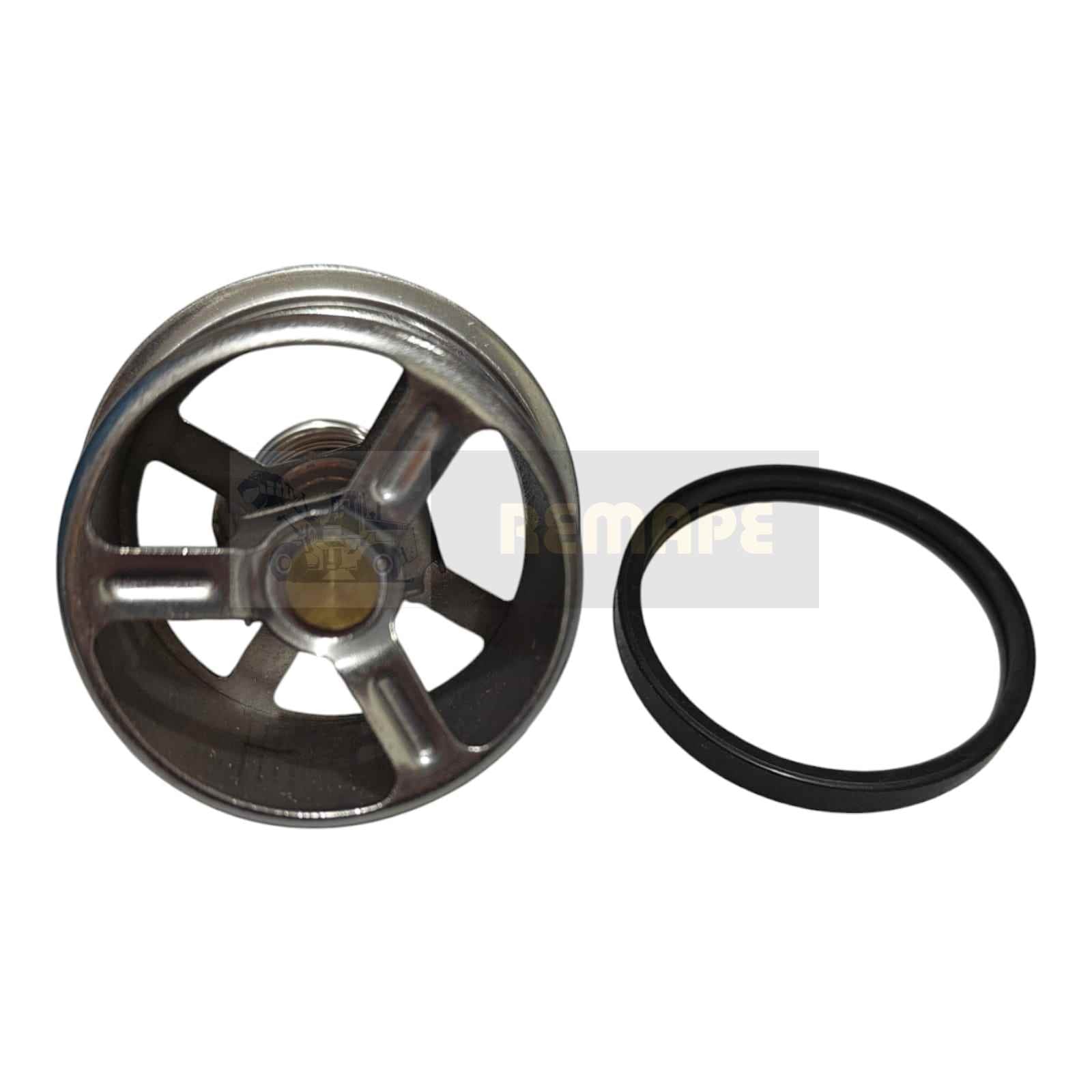 8149186 TERMOSTATO para VOLVO - CLARK - MICHIGAN 8149186