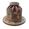 815736 CAJA DE SATELITES para VOLVO - CLARK - MICHIGAN 815736