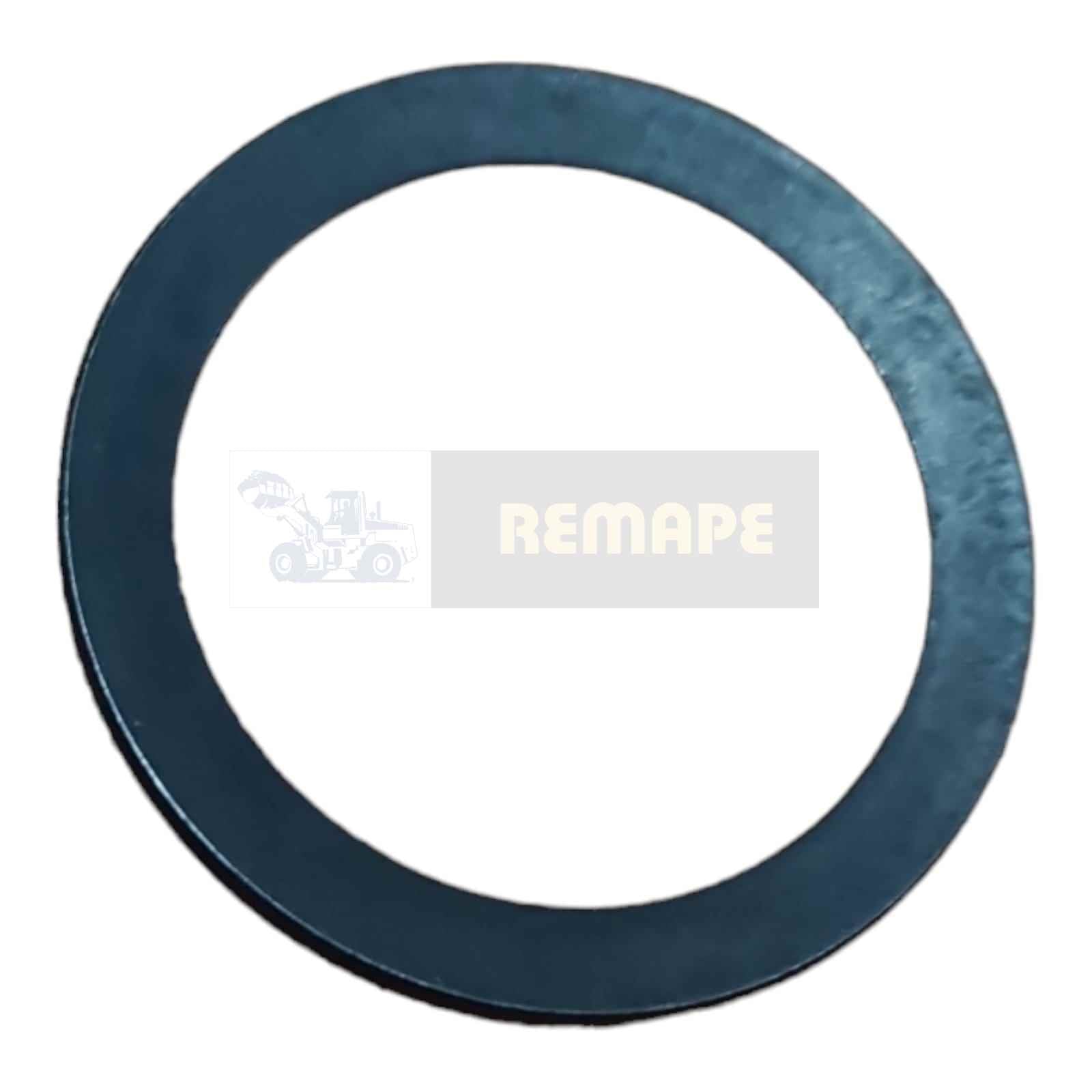 8230-04310 RESORTE para VOLVO - CLARK - MICHIGAN 823004310