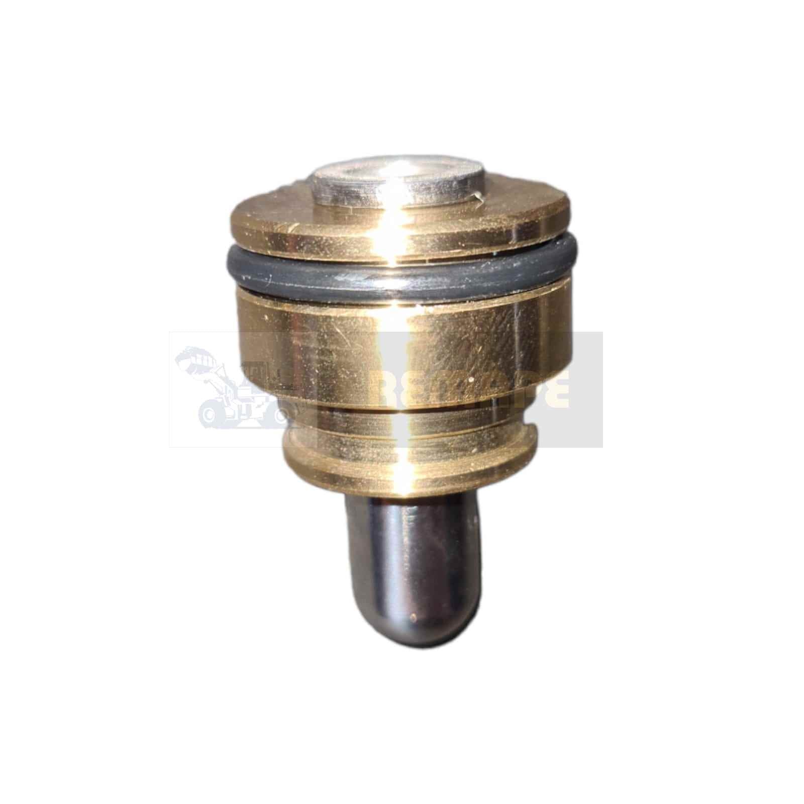 8230-19790 GRUPO DE VALVULA JOYSTICK para VOLVO - CLARK - MICHIGAN 823019790