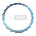 8230-22950 PLATO para VOLVO - CLARK - MICHIGAN 823022950