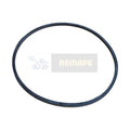 846719 JUNTA para VOLVO - CLARK - MICHIGAN 846719