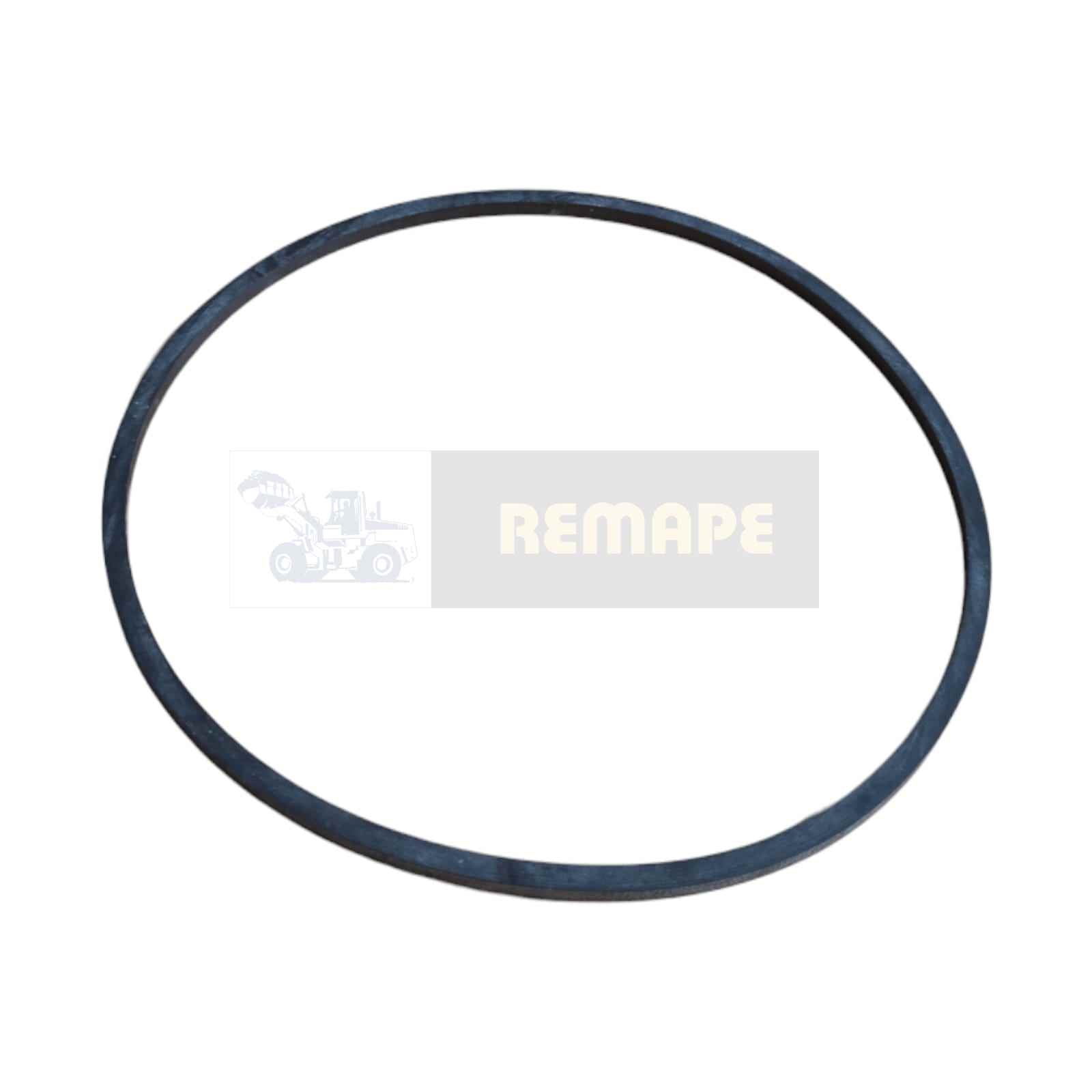846719 JUNTA para VOLVO - CLARK - MICHIGAN 846719