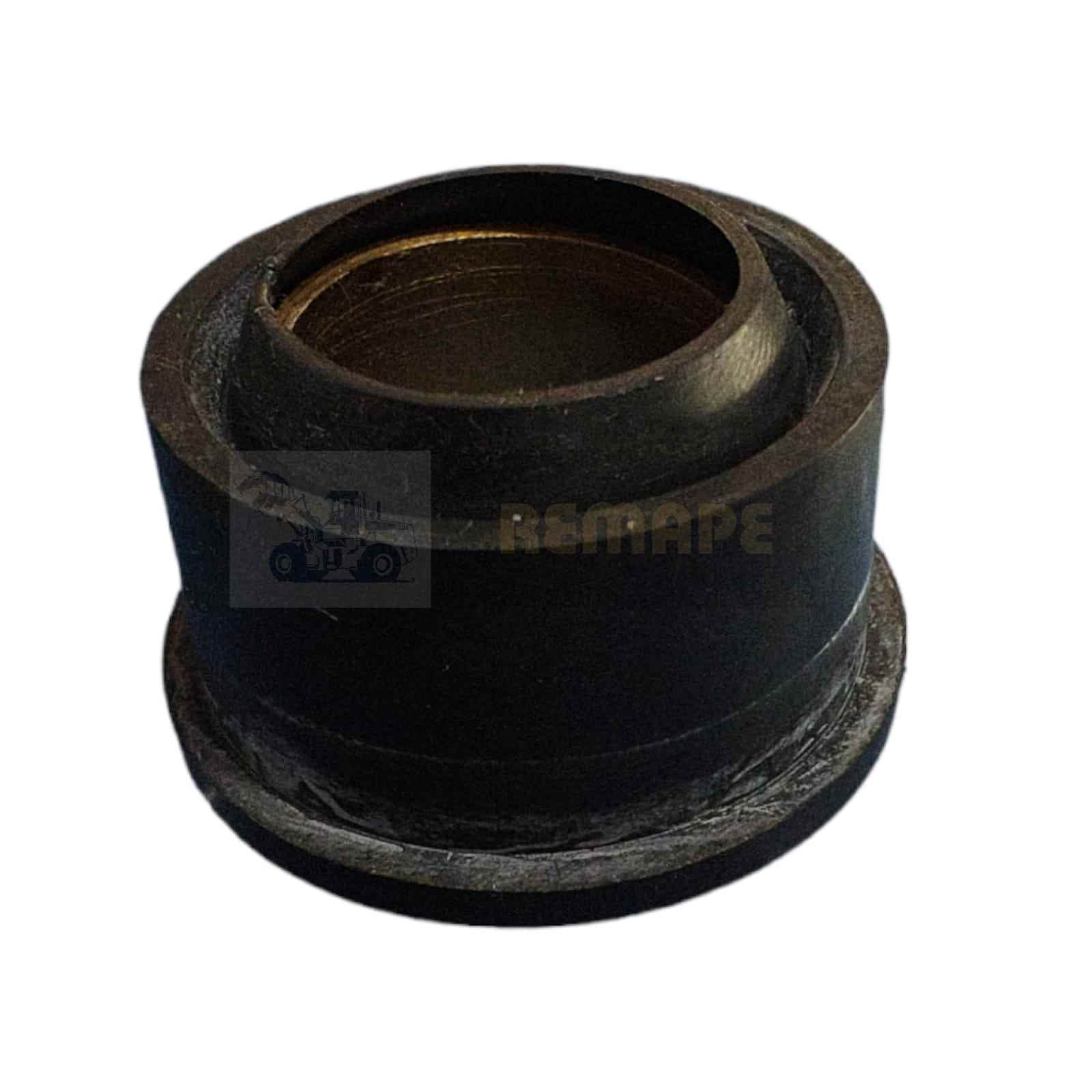 857729 BUJE para VOLVO - CLARK - MICHIGAN 857729