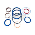89134 KIT DE SELLOS para VOLVO - CLARK - MICHIGAN 89134