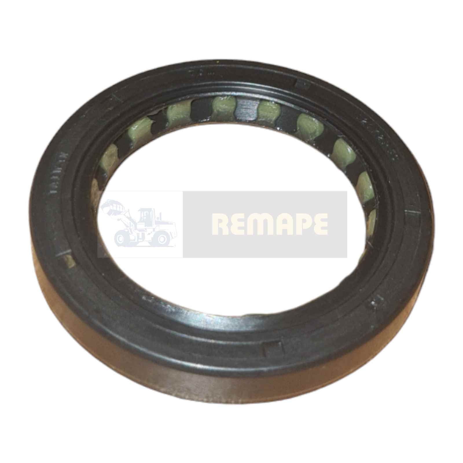 895940 RETEN para VOLVO - CLARK - MICHIGAN 895940