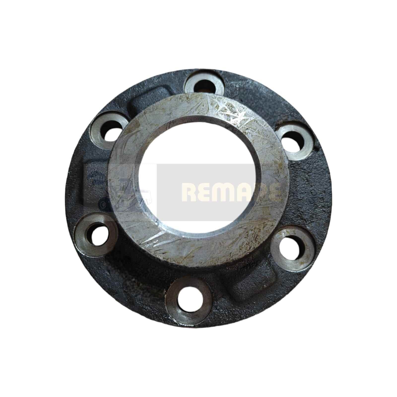 9049100154 TAPA RETEN para GROVE 9049100154