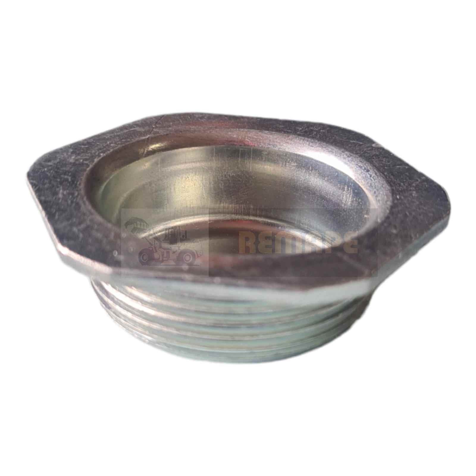 9904101308 TAPON para GROVE 9904101308