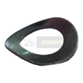 9213-06000 RONDANA para VOLVO - CLARK - MICHIGAN 921306000