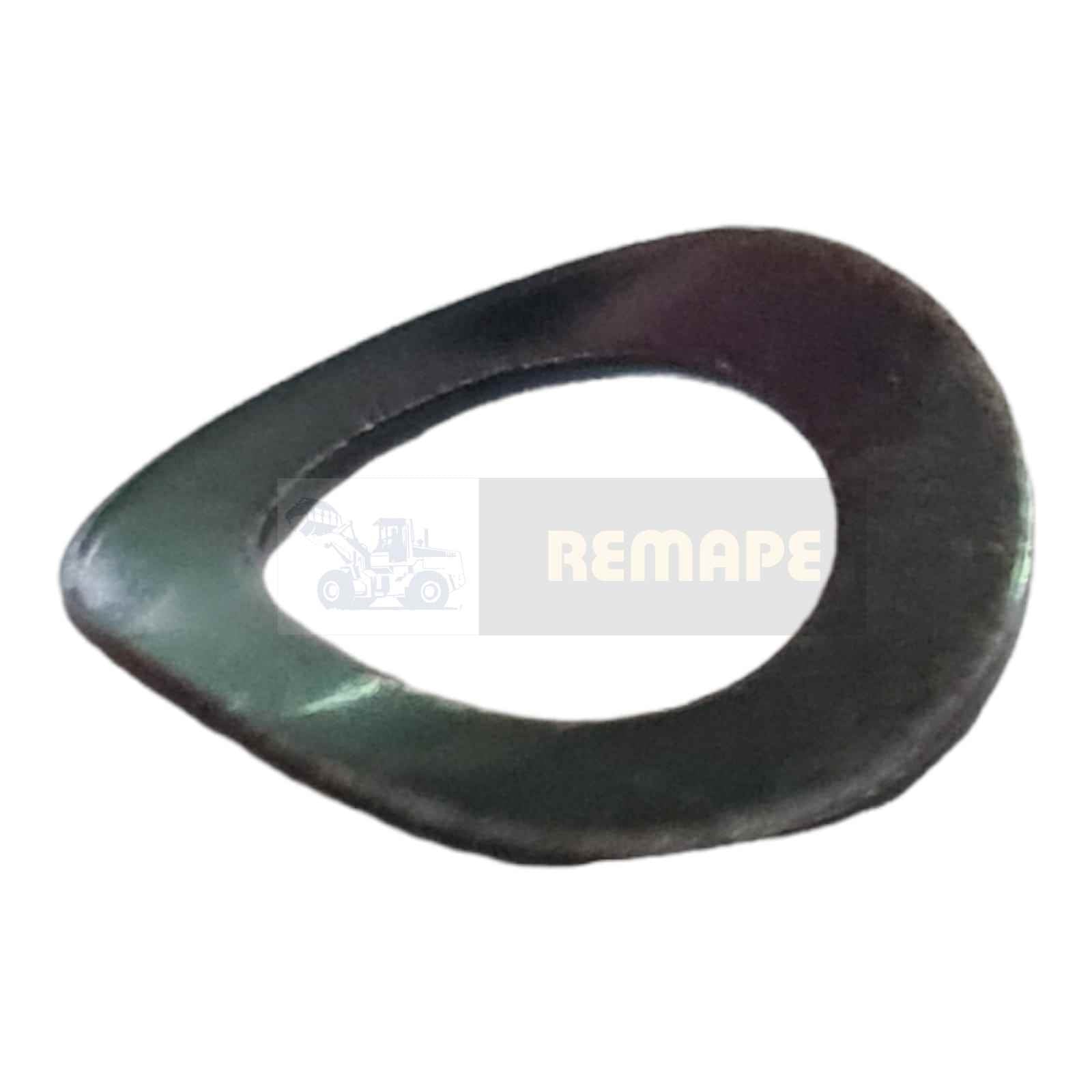 9213-06000 RONDANA para VOLVO - CLARK - MICHIGAN 921306000