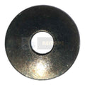 925736 RONDANA para VOLVO - CLARK - MICHIGAN 925736
