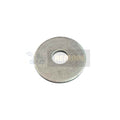 925743 ARANDELA para VOLVO - CLARK - MICHIGAN 925743