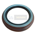 940010015 RETEN para VOLVO - CLARK - MICHIGAN 940010015