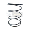 945036 RESORTE para VOLVO - CLARK - MICHIGAN 945036