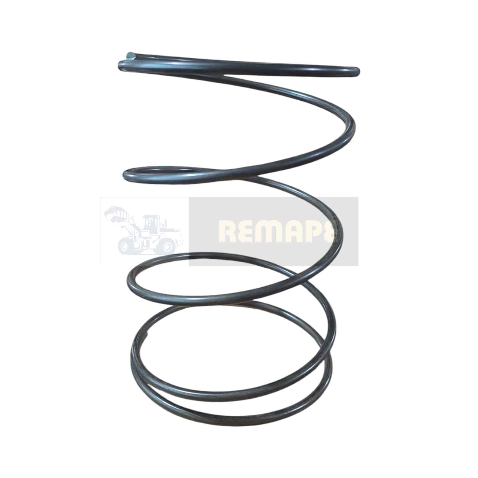 945036 RESORTE para VOLVO - CLARK - MICHIGAN 945036