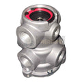 945996 VALVULA DE PEDAL para VOLVO - CLARK - MICHIGAN 945996