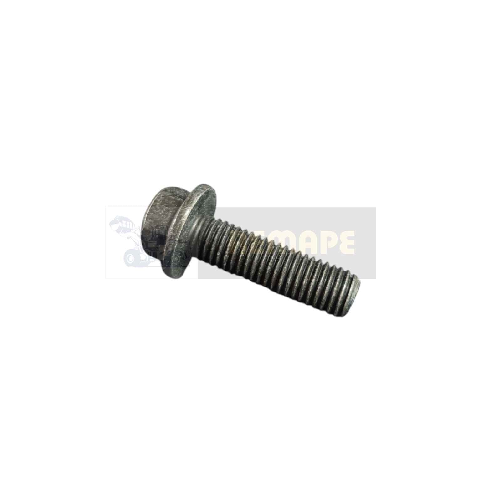 946752 TORNILLO para VOLVO - CLARK - MICHIGAN 946752