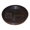 946919 DIAFRAGMA para VOLVO - CLARK - MICHIGAN 946919