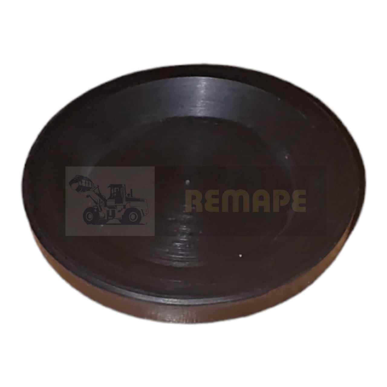 946919 DIAFRAGMA para VOLVO - CLARK - MICHIGAN 946919