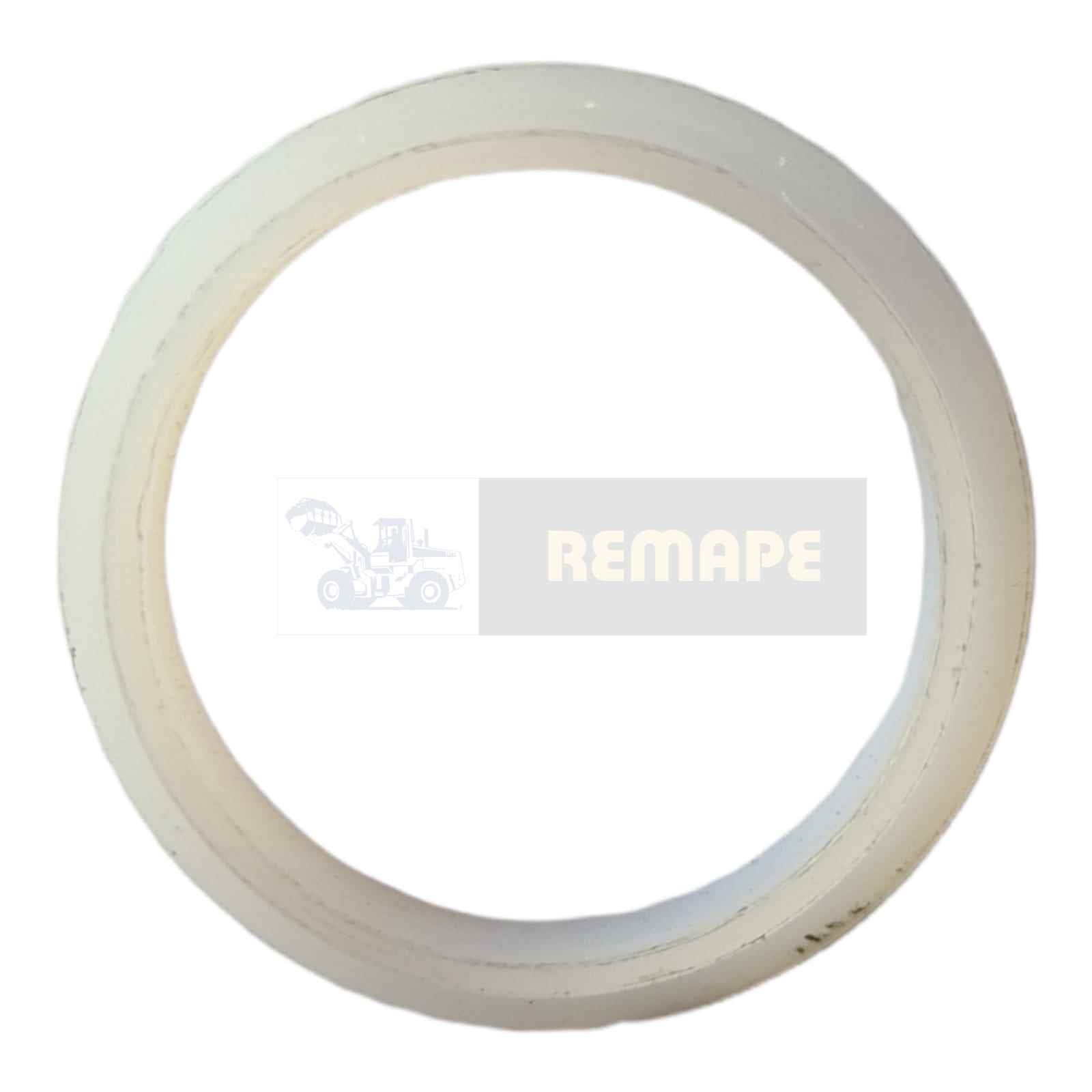 947048 LIMPIADOR para VOLVO - CLARK - MICHIGAN 947048