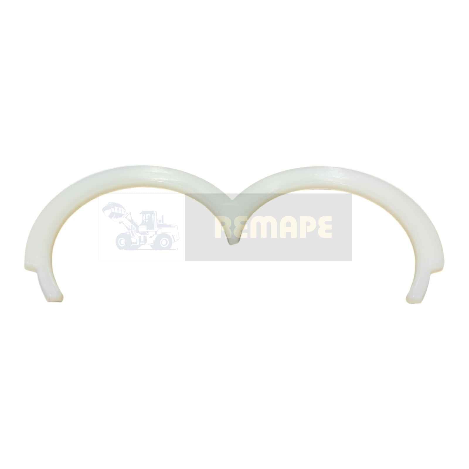 947275 ANILLO para VOLVO - CLARK - MICHIGAN 947275