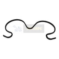 947277 RETEN para VOLVO - CLARK - MICHIGAN 947277
