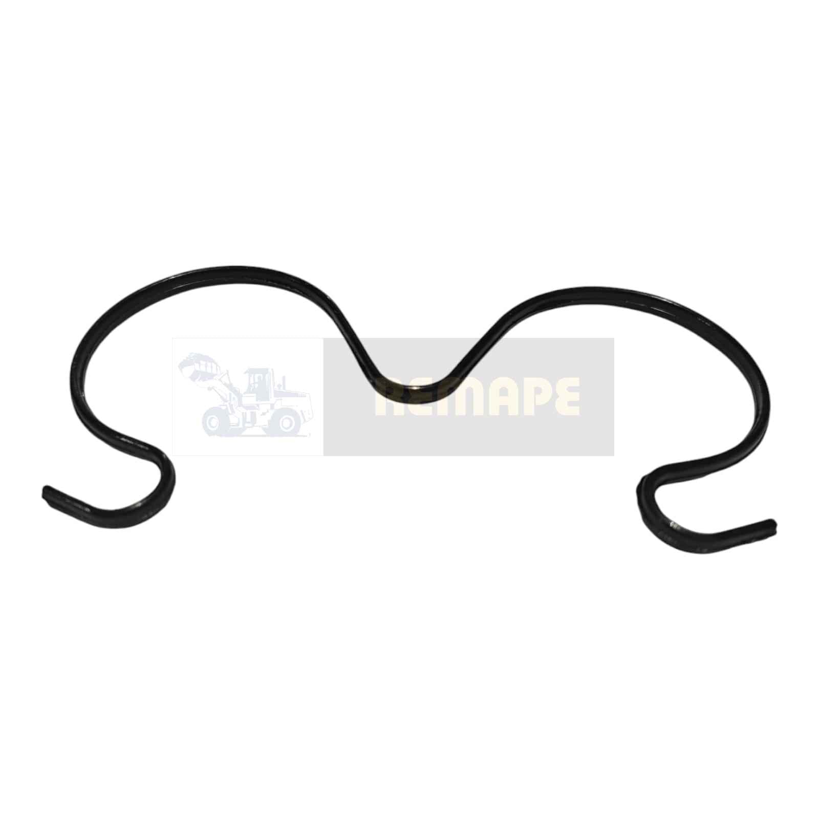947277 RETEN para VOLVO - CLARK - MICHIGAN 947277