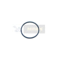 948499 SELLO para VOLVO - CLARK - MICHIGAN 948499