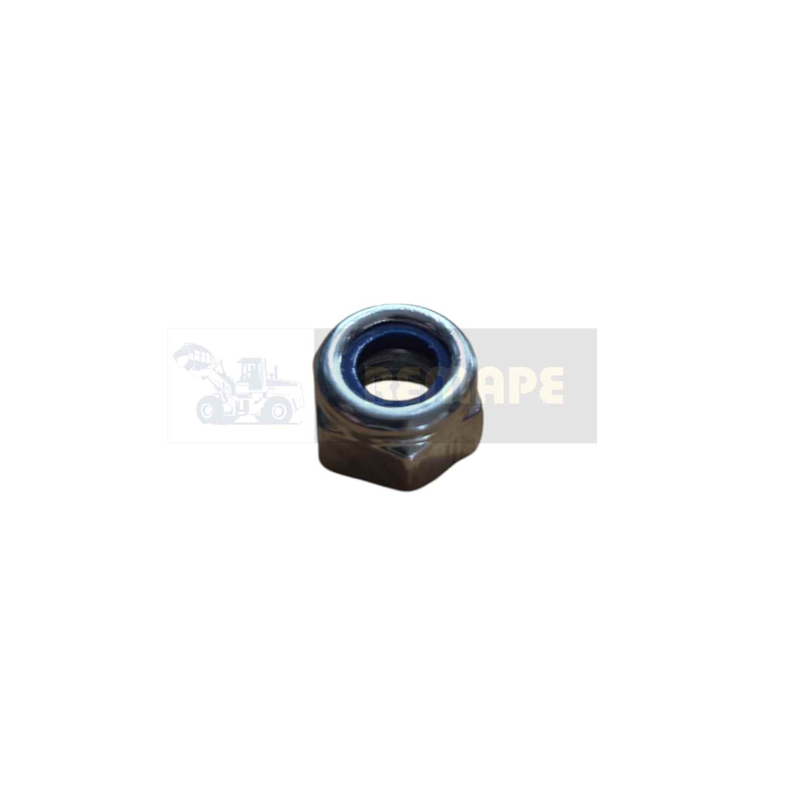948645 TUERCA para VOLVO - CLARK - MICHIGAN 948645