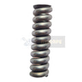 948825 RESORTE para VOLVO - CLARK - MICHIGAN 948825
