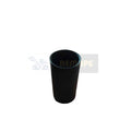 948954 SELLO para VOLVO - CLARK - MICHIGAN 948954