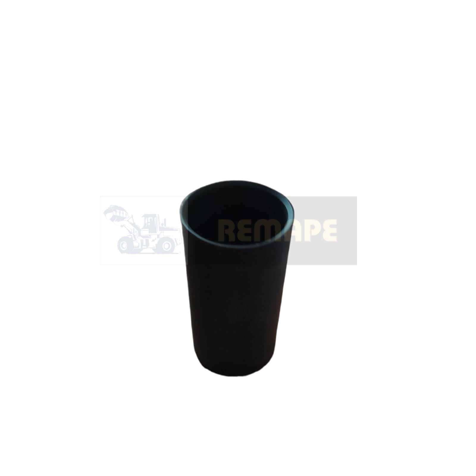 948954 SELLO para VOLVO - CLARK - MICHIGAN 948954