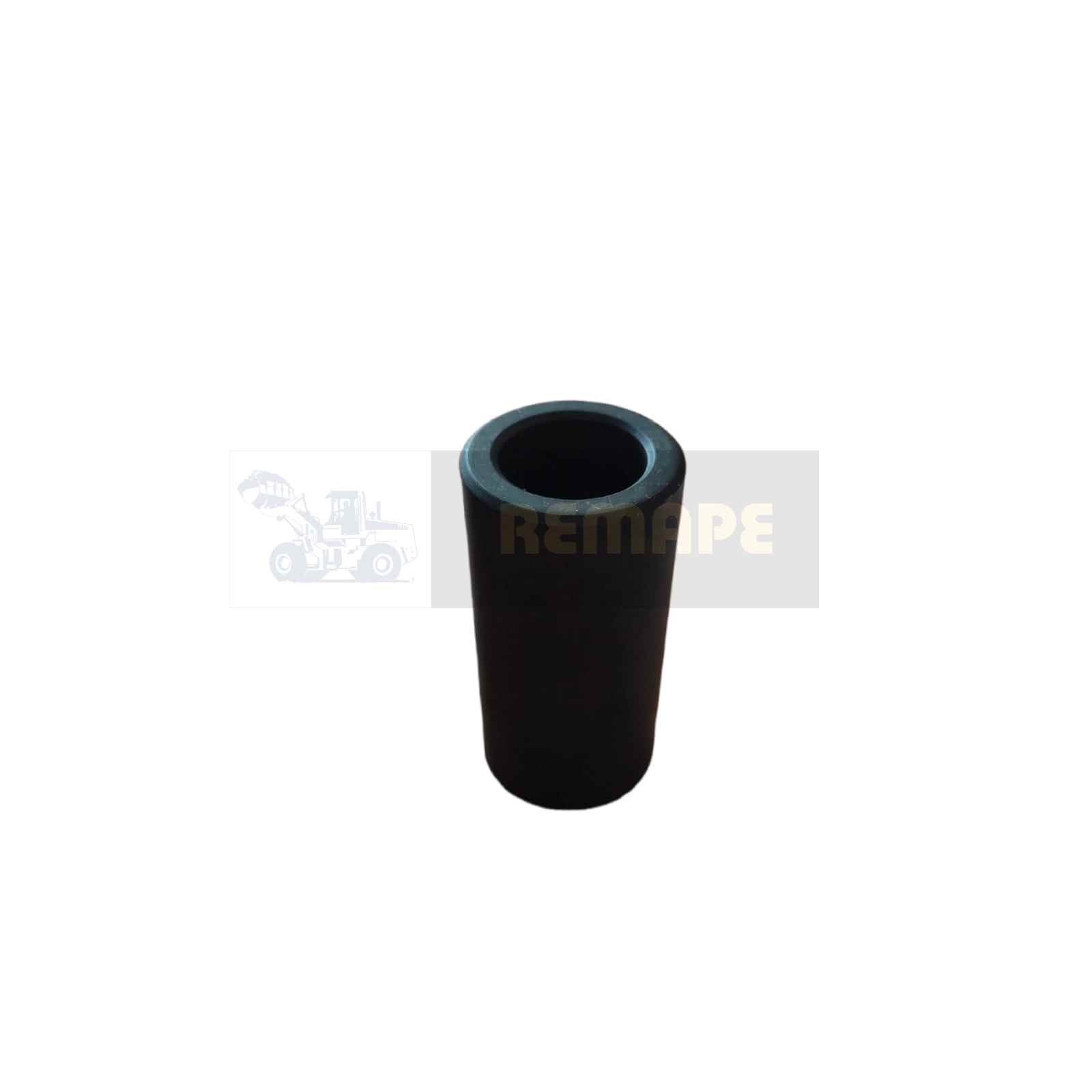 948954 SELLO para VOLVO - CLARK - MICHIGAN 948954