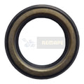 949305 LIMPIADOR para VOLVO - CLARK - MICHIGAN 949305