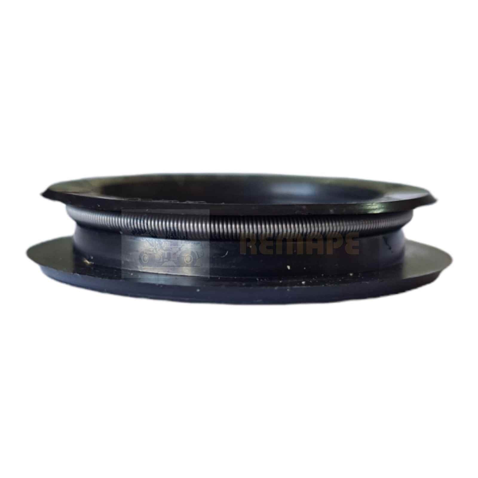949305 LIMPIADOR para VOLVO - CLARK - MICHIGAN 949305