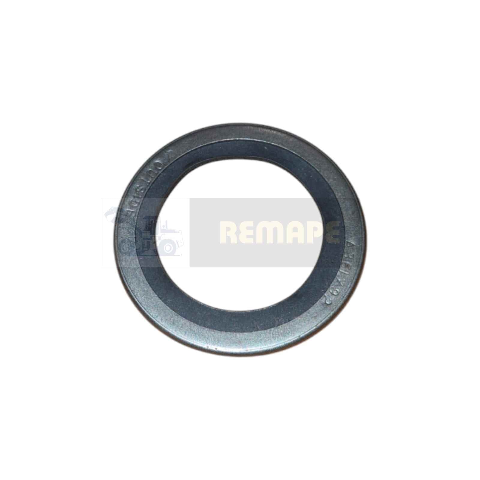 949859 SELLO para VOLVO - CLARK - MICHIGAN 949859