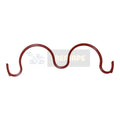 949862 SELLO para VOLVO - CLARK - MICHIGAN 949862
