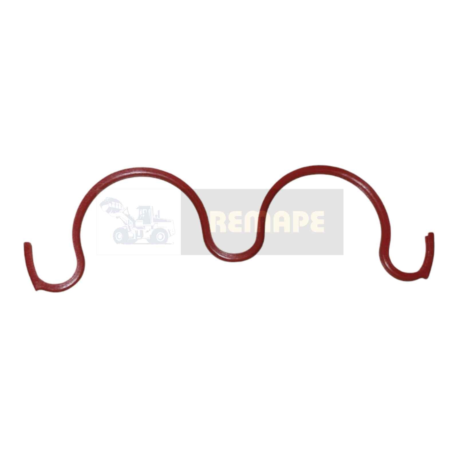 949862 SELLO para VOLVO - CLARK - MICHIGAN 949862