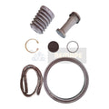 949863 REPUESTO DE CILINDRO MAESTRO para VOLVO - CLARK - MICHIGAN 949863
