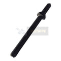 949891 PISTON ESPADA para VOLVO - CLARK - MICHIGAN 949891